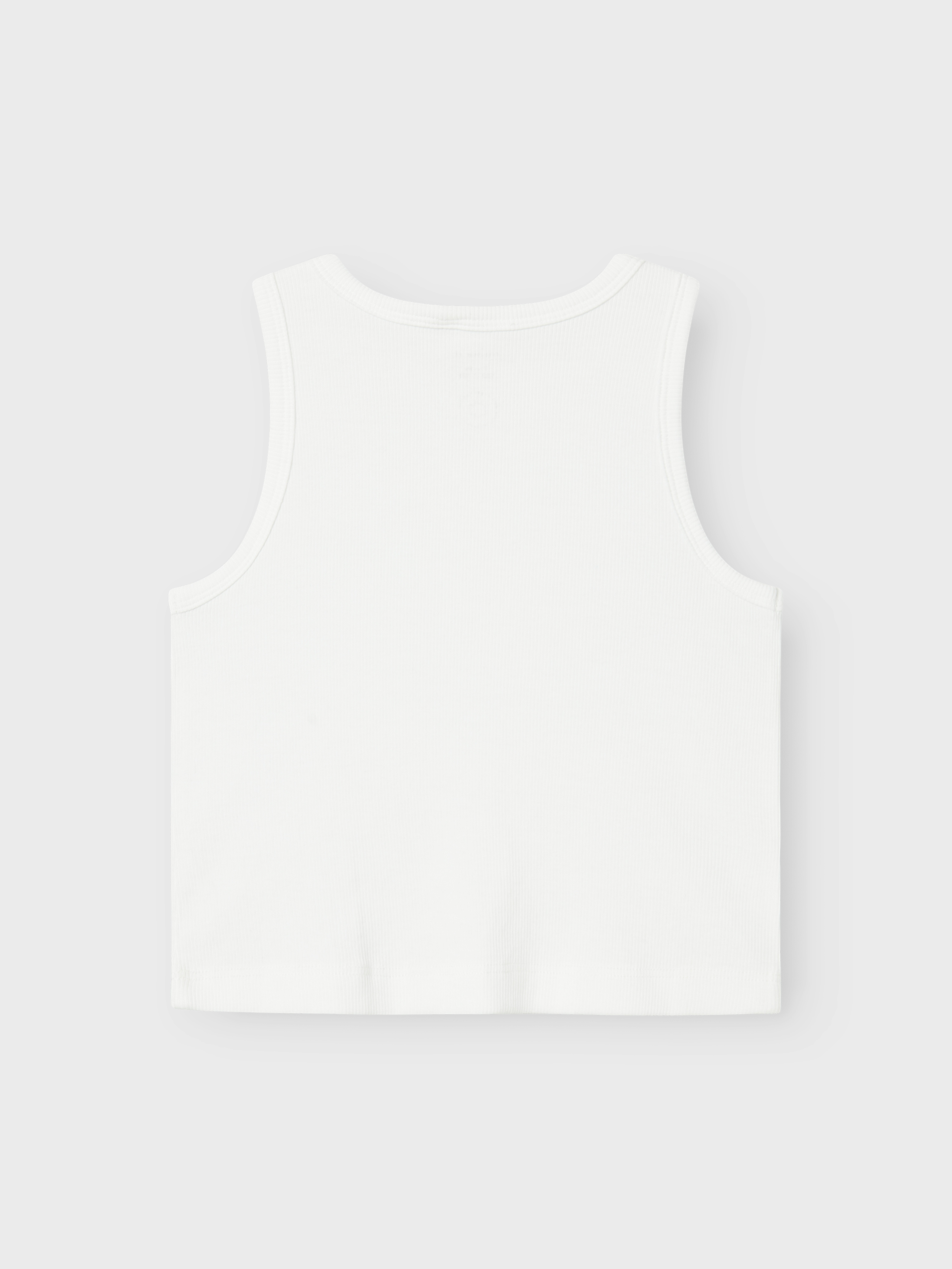 Name It Singlet NAKAL 