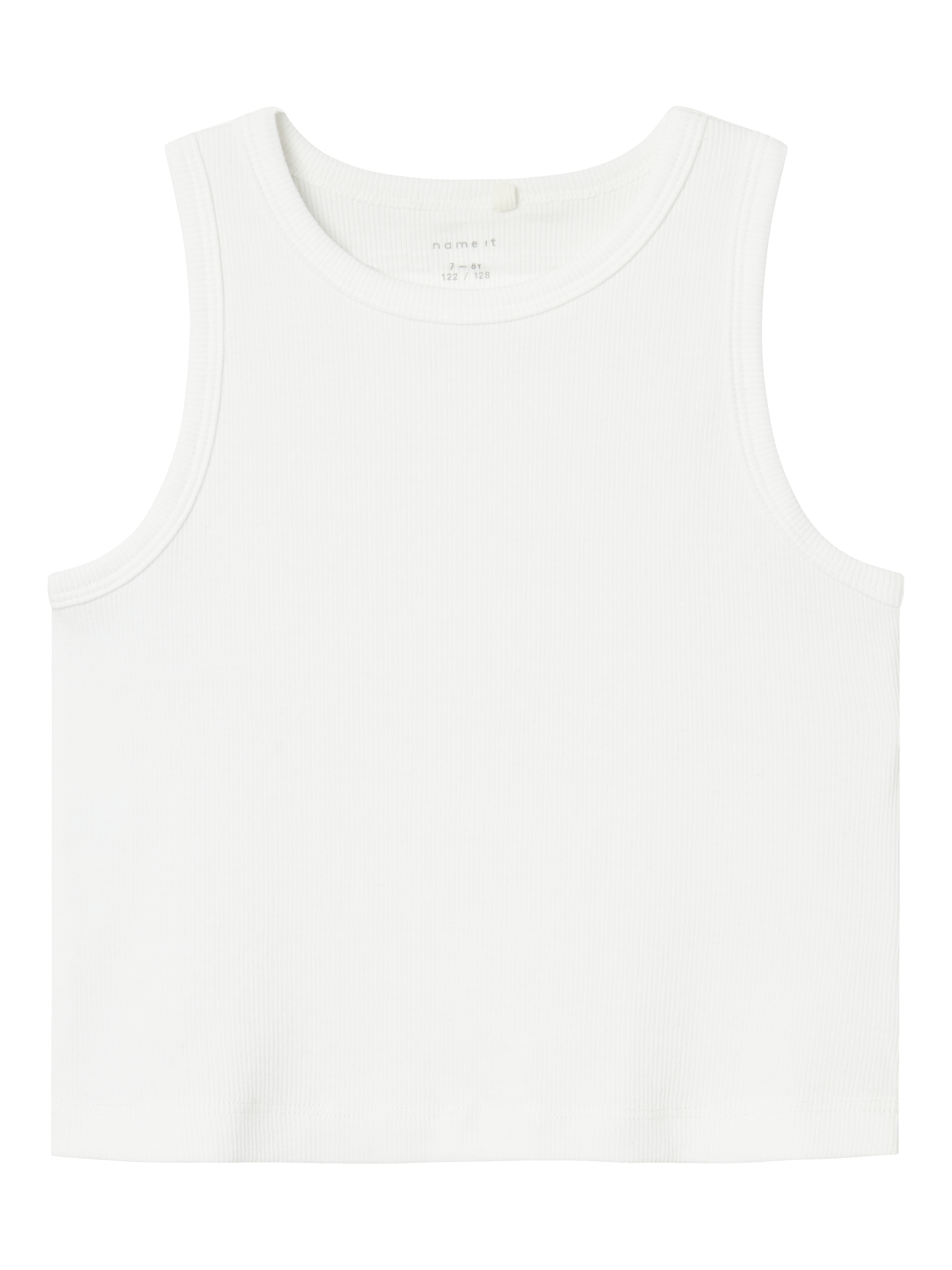Name It Singlet NAKAL 