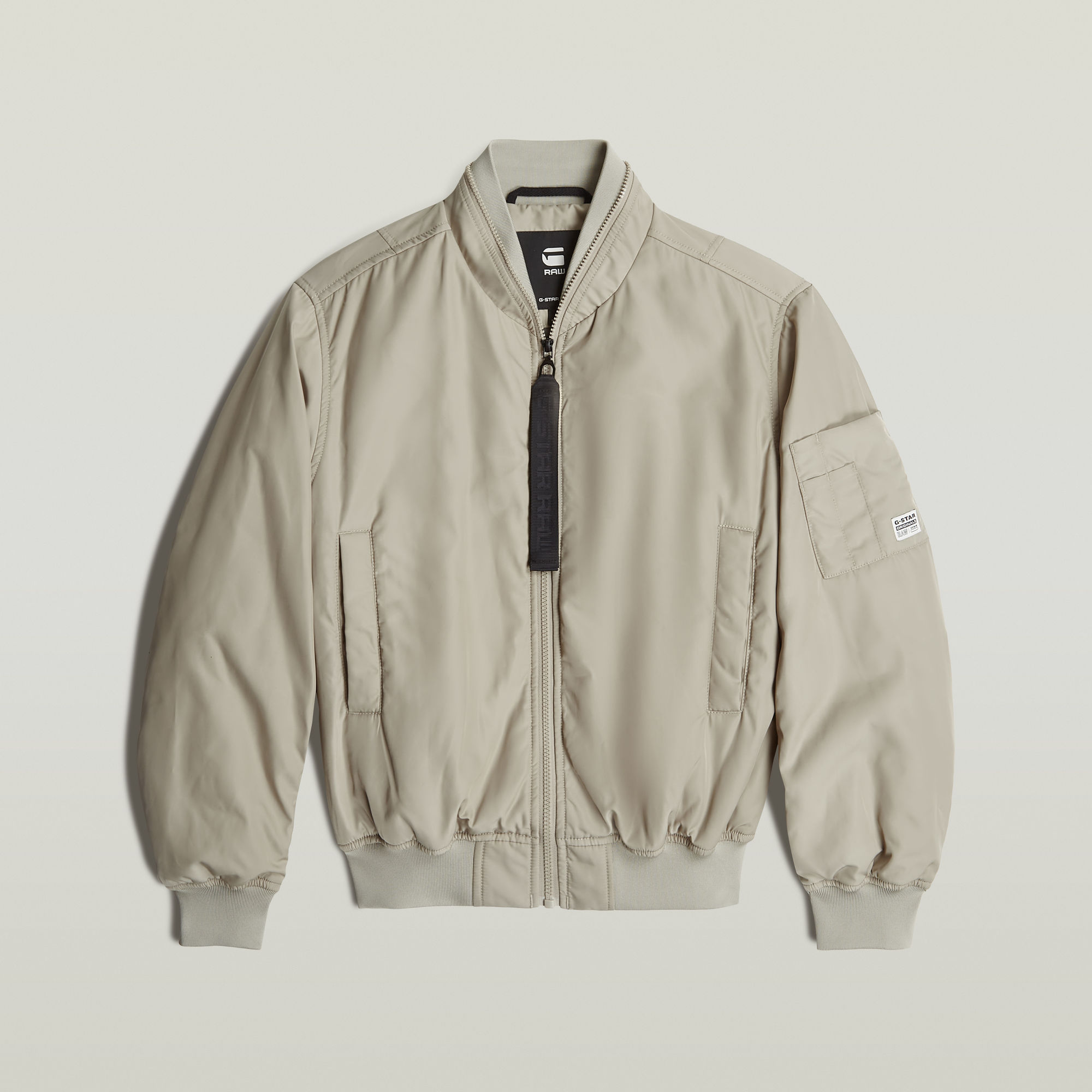 G-Star Jas BOMBER