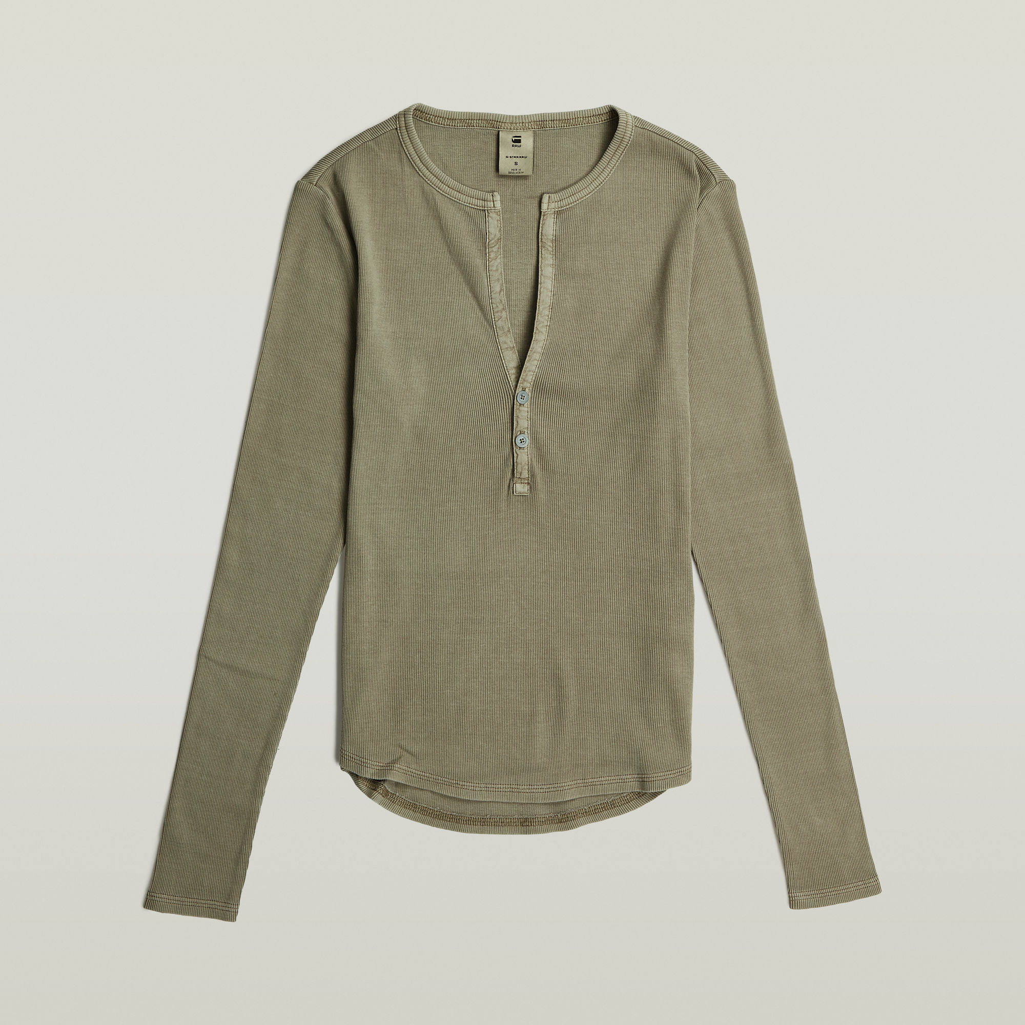 G-Star Longsleeve 