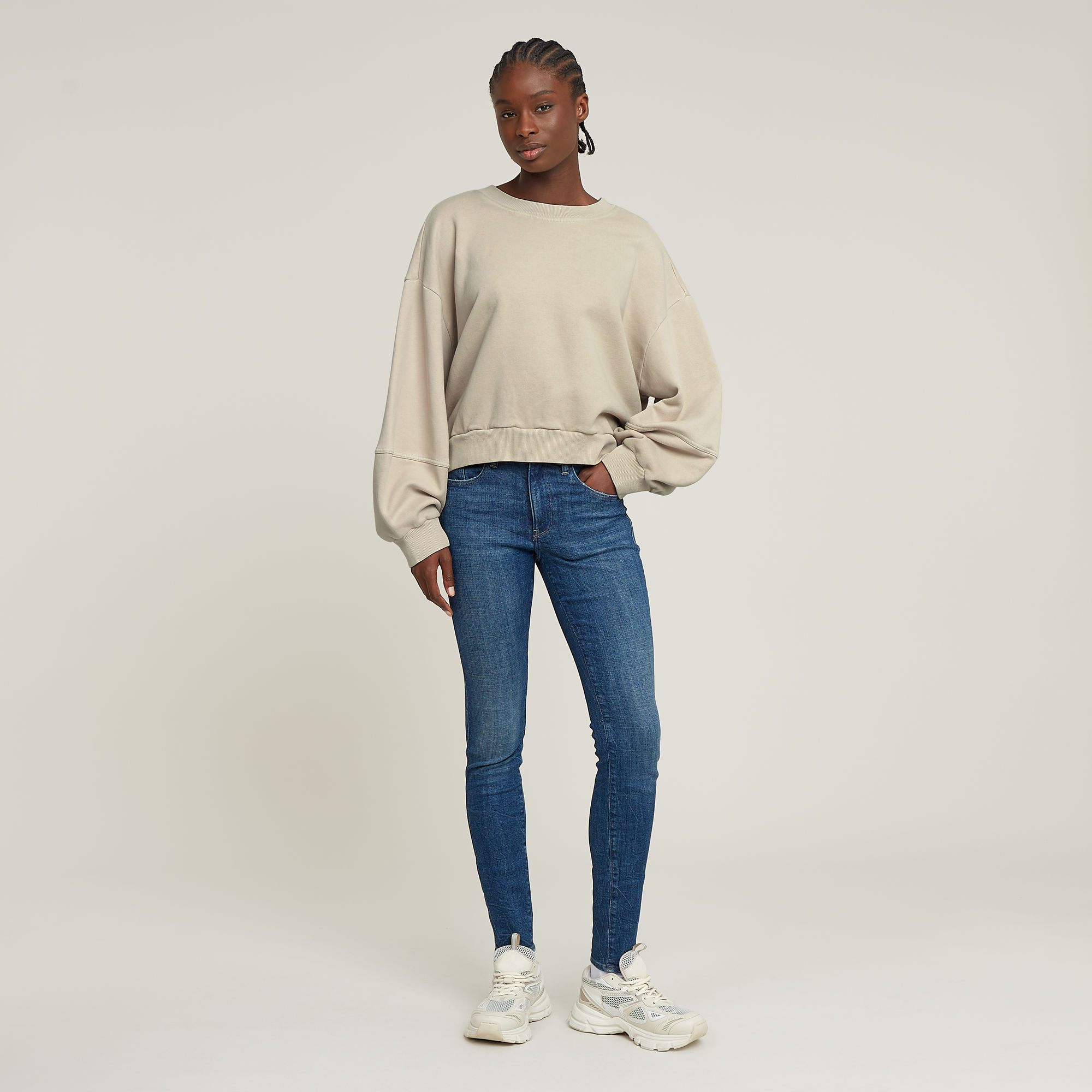G-Star Sweater 