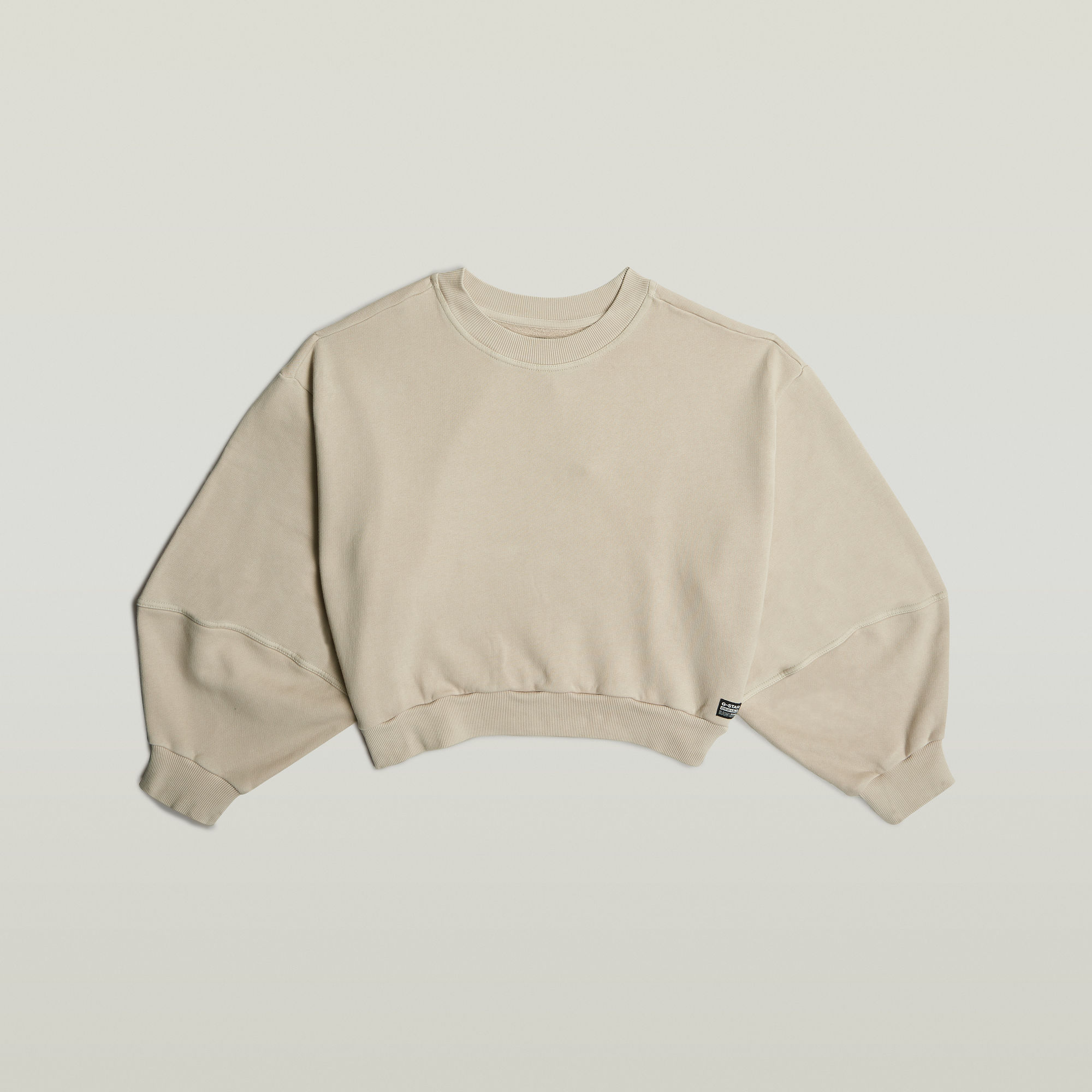 G-Star Sweater 