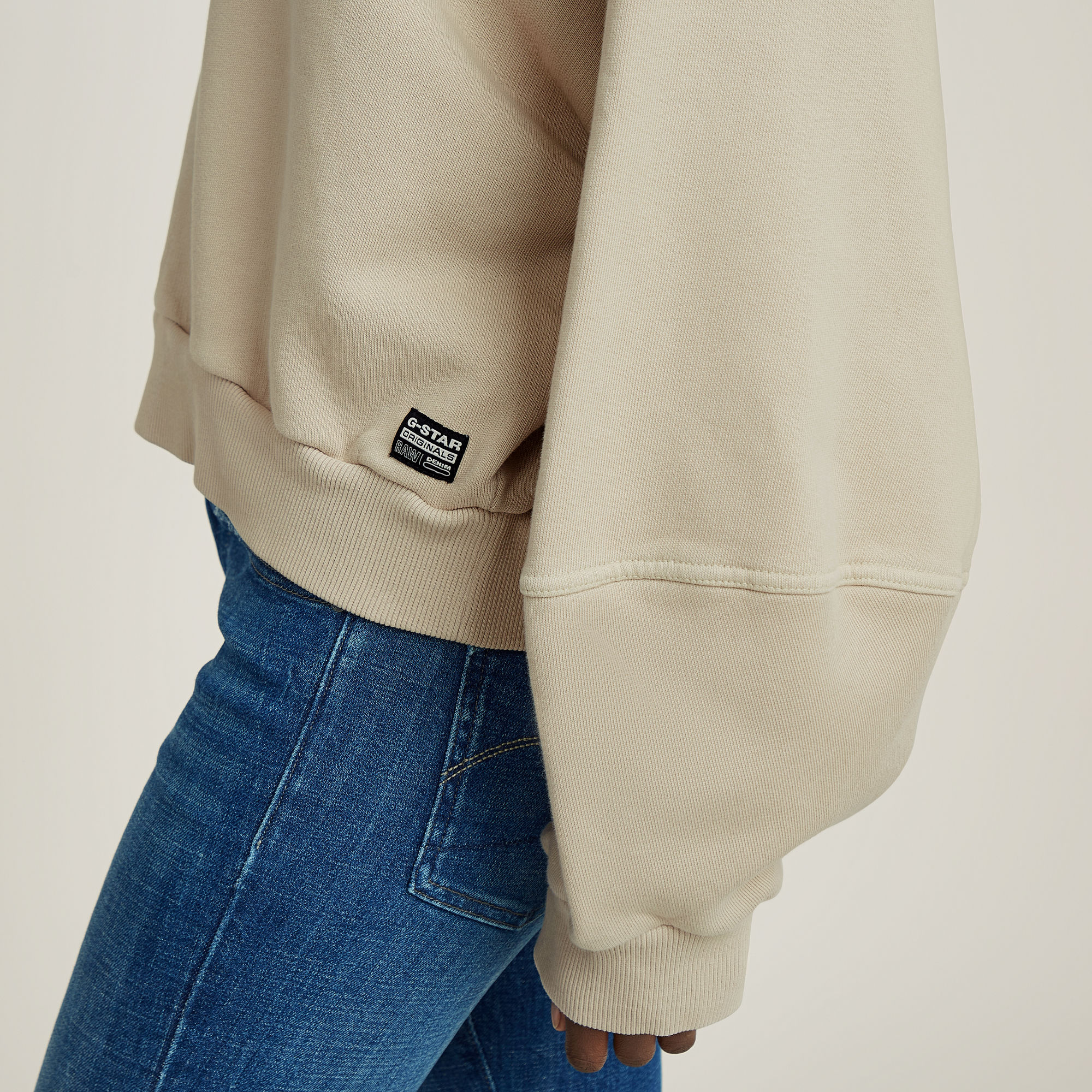 G-Star Sweater 