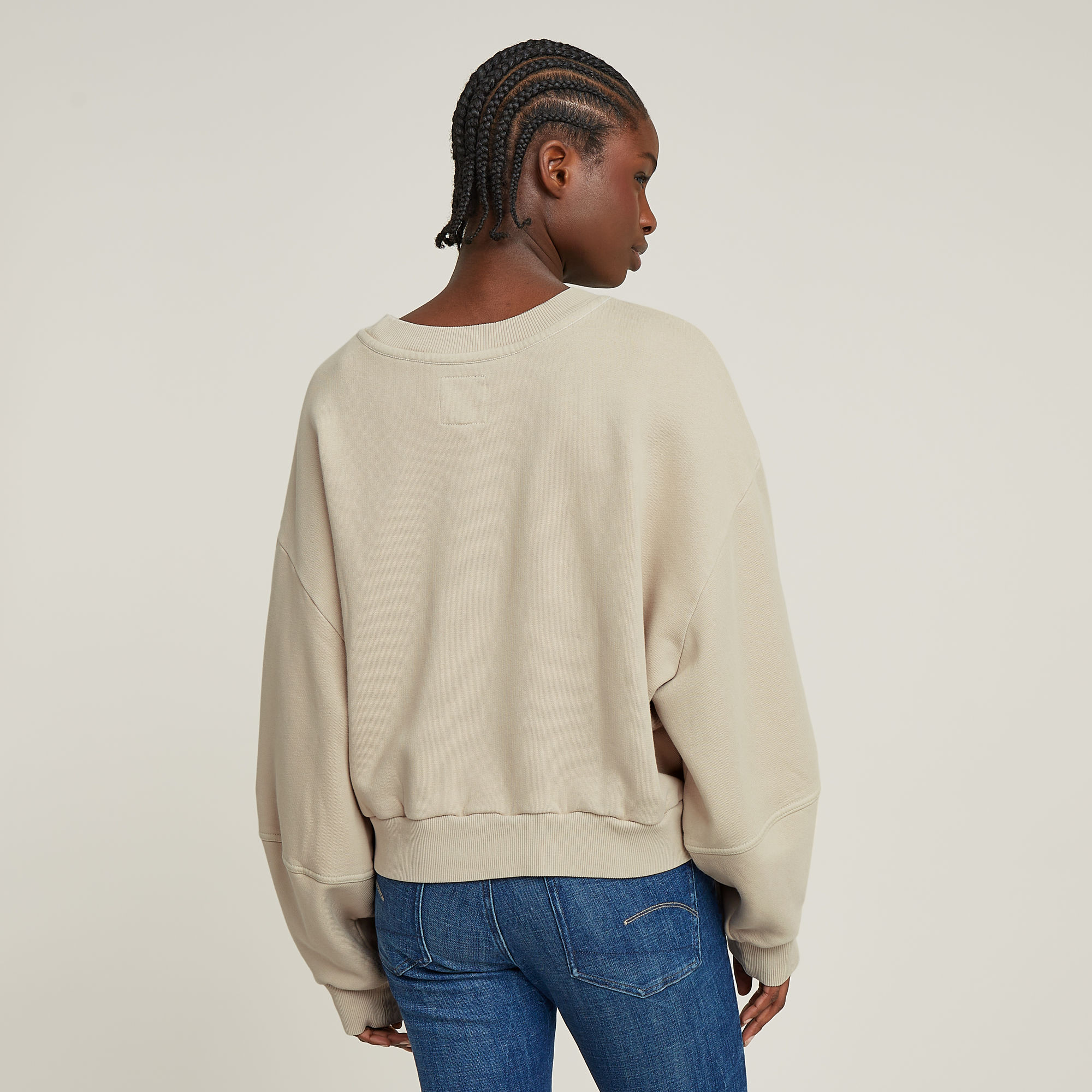 G-Star Sweater 