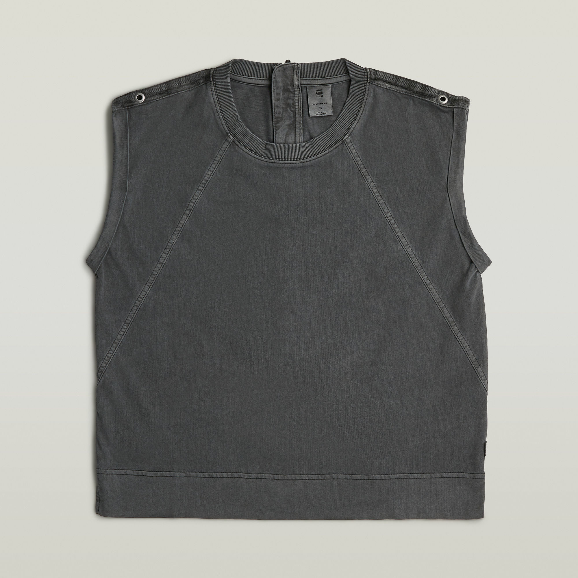 G-Star T-shirt 