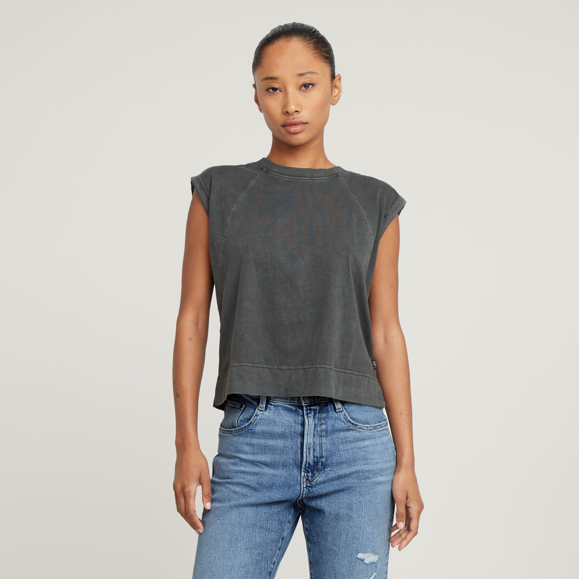 G-Star T-shirt 