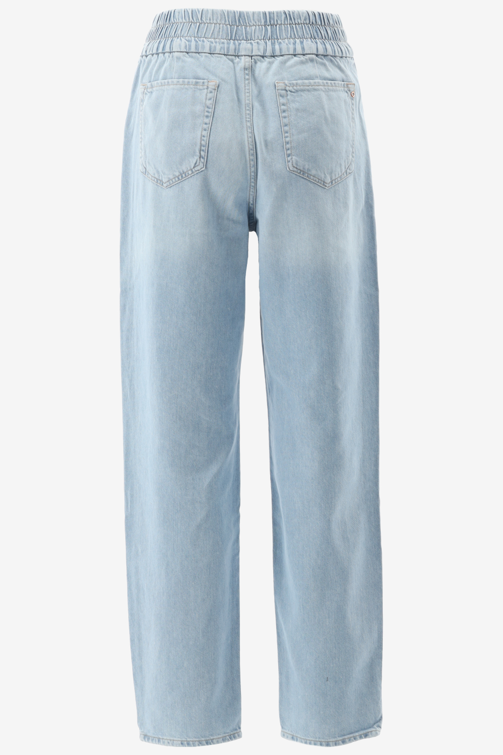COJ Loose Fit JASMIN