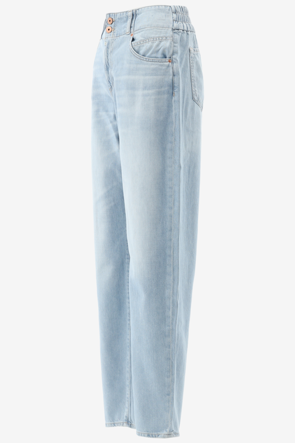 COJ Loose Fit JASMIN