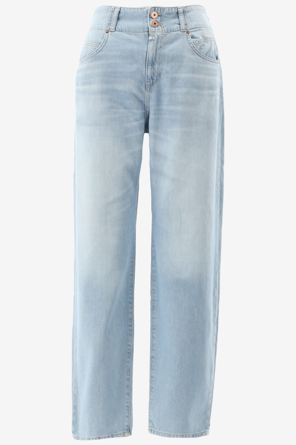 COJ Loose Fit JASMIN
