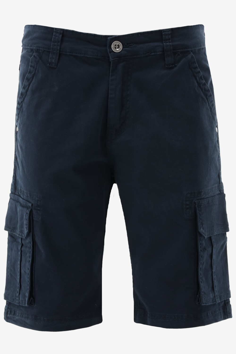 New Star Short BRISBANE