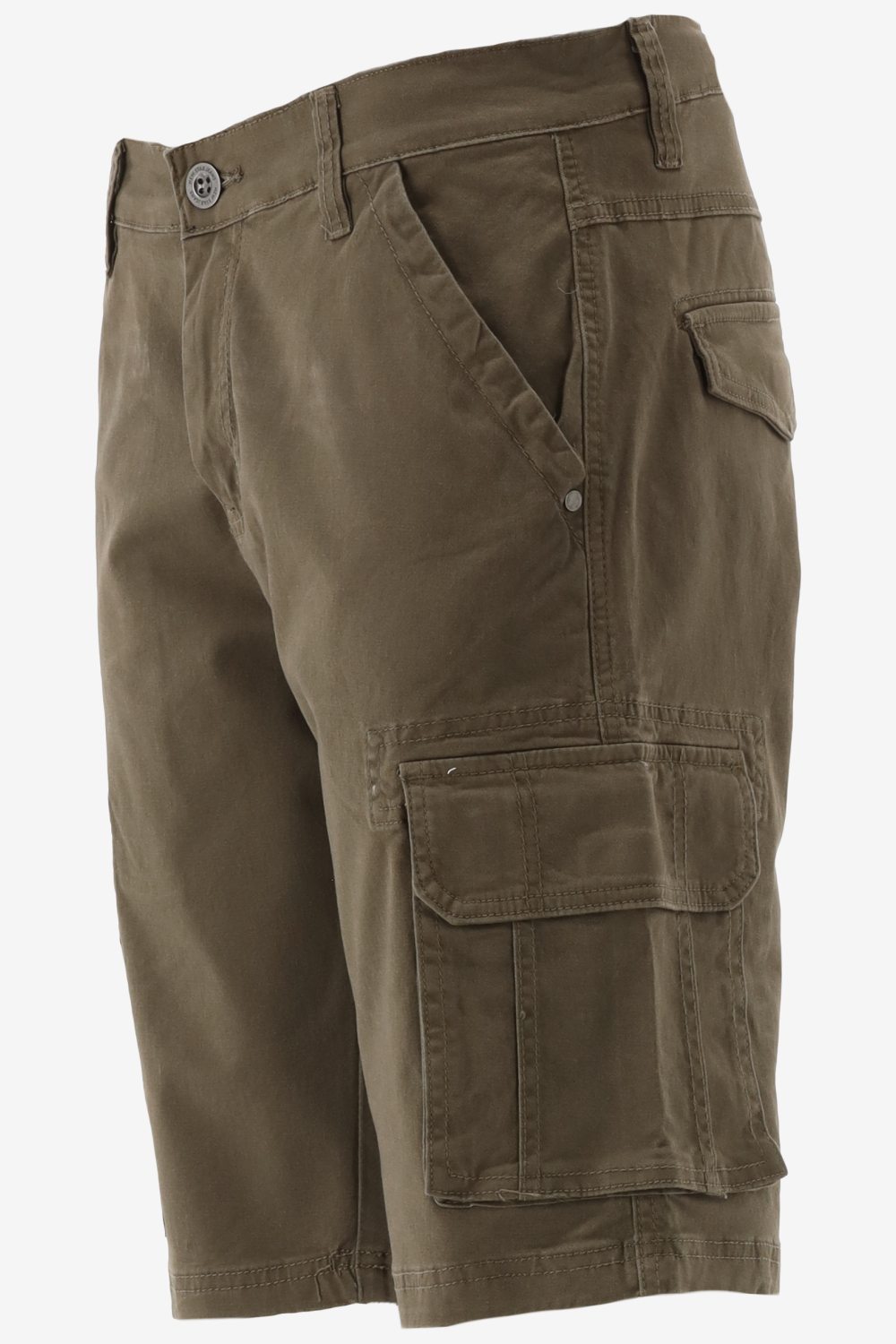 New Star Short BRISBANE