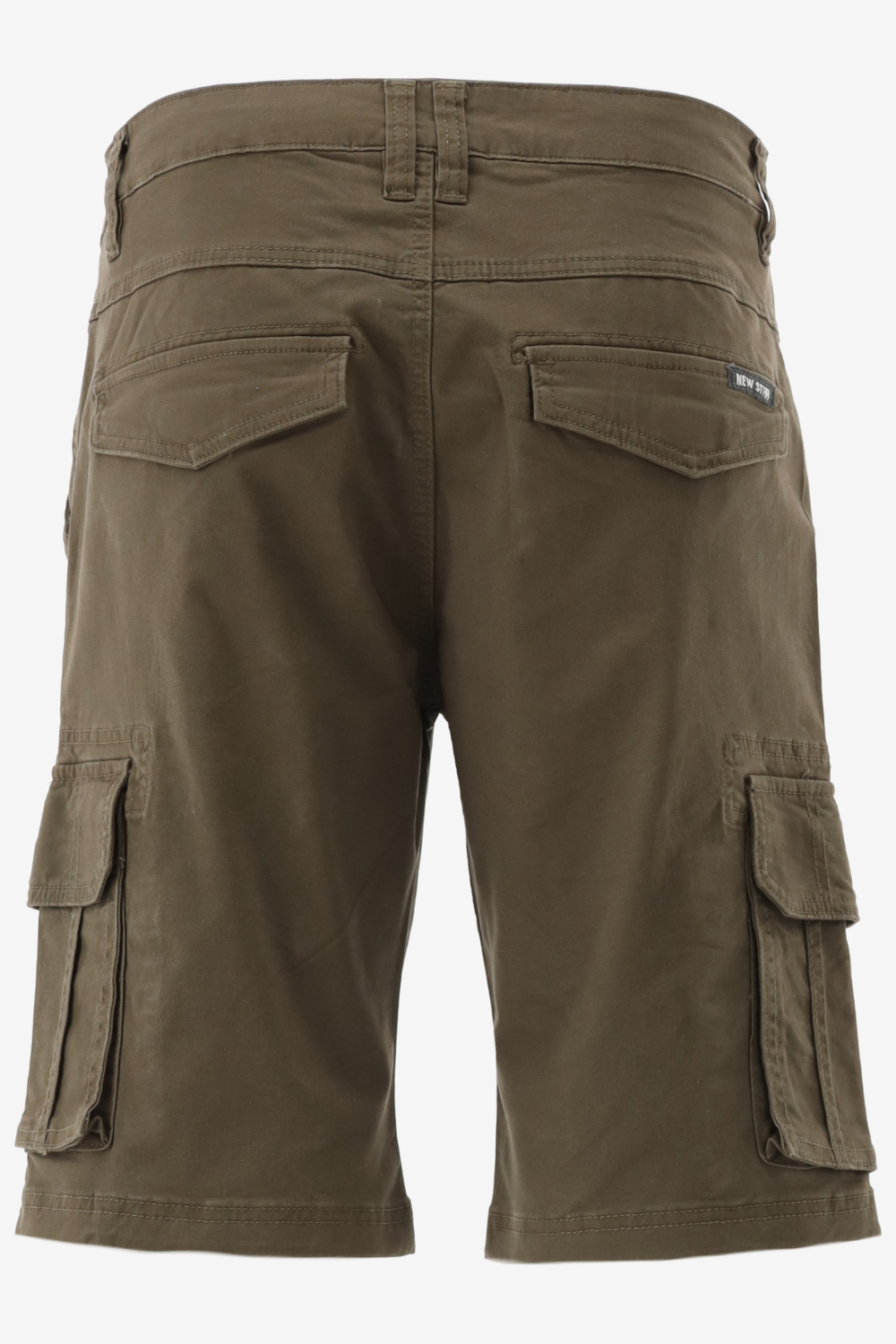 New Star Short BRISBANE
