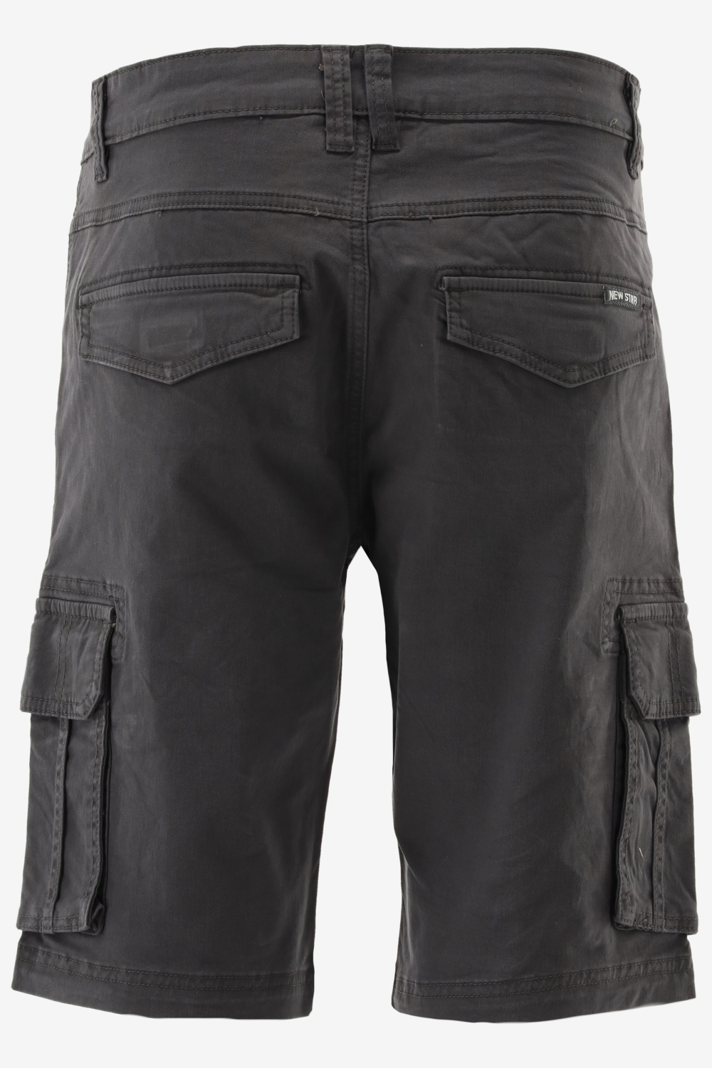 New Star Short BRISBANE