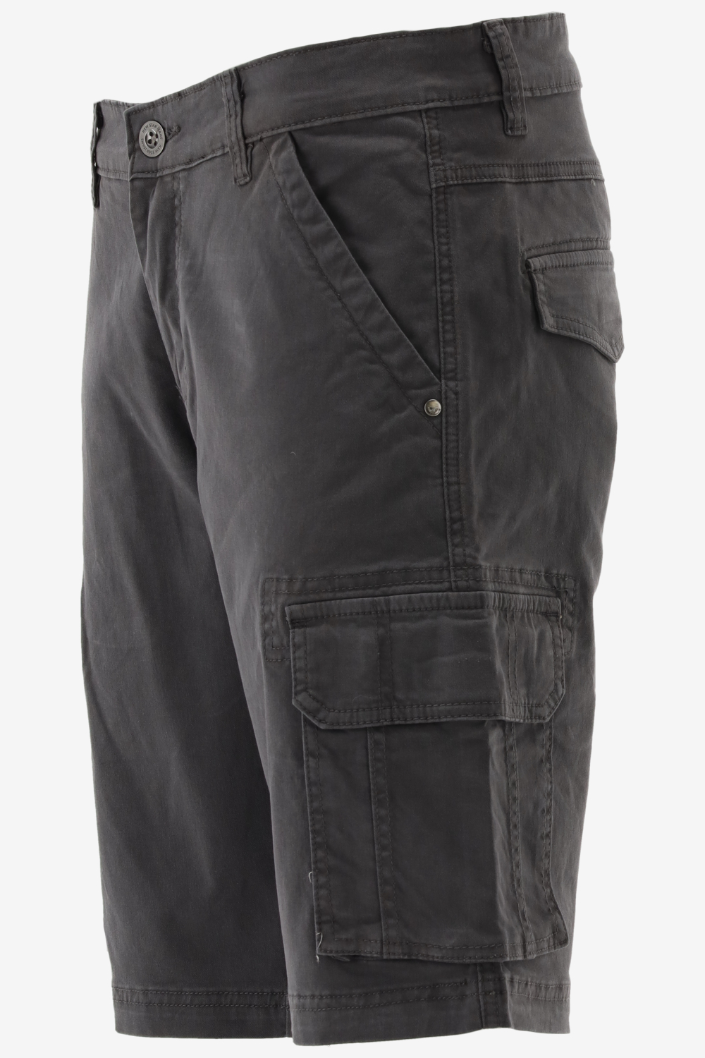 New Star Short BRISBANE