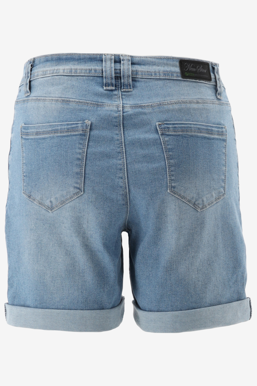 New Star Short AURORA