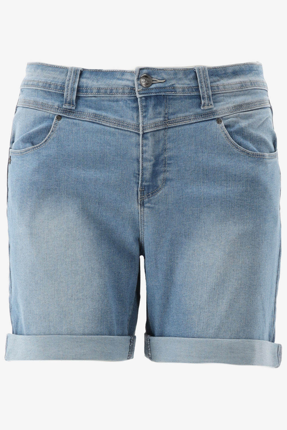 New Star Short AURORA