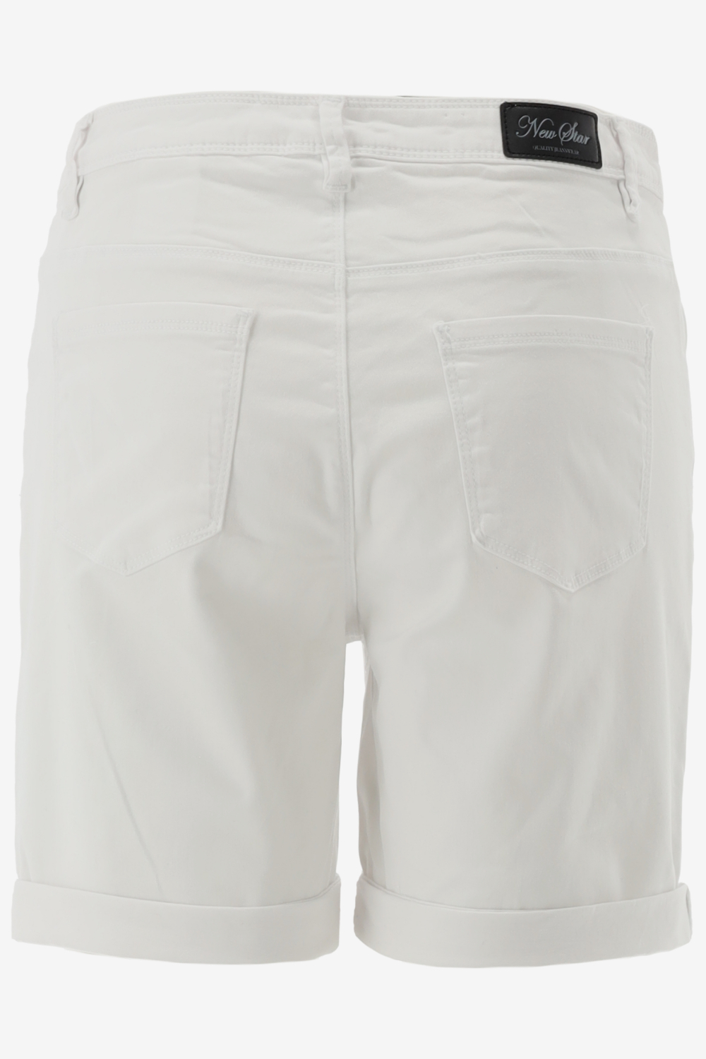 New Star Short AURORA