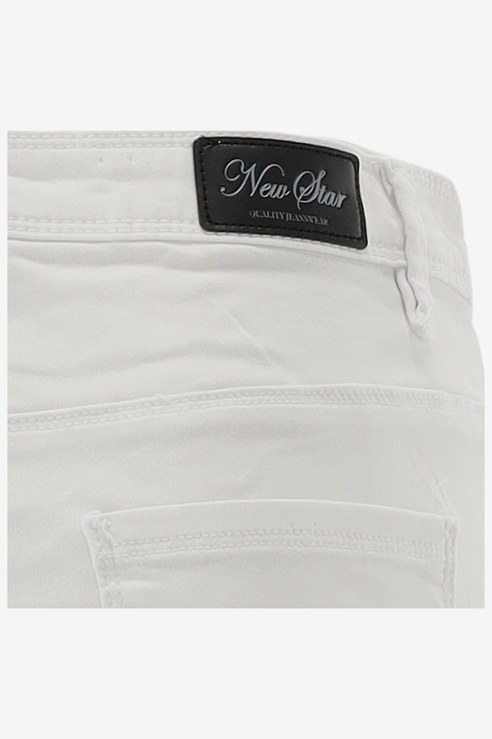 New Star Short AURORA