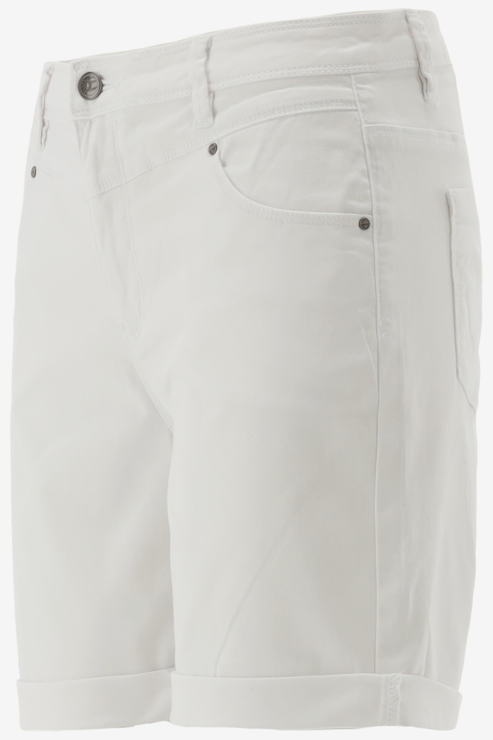 New Star Short AURORA