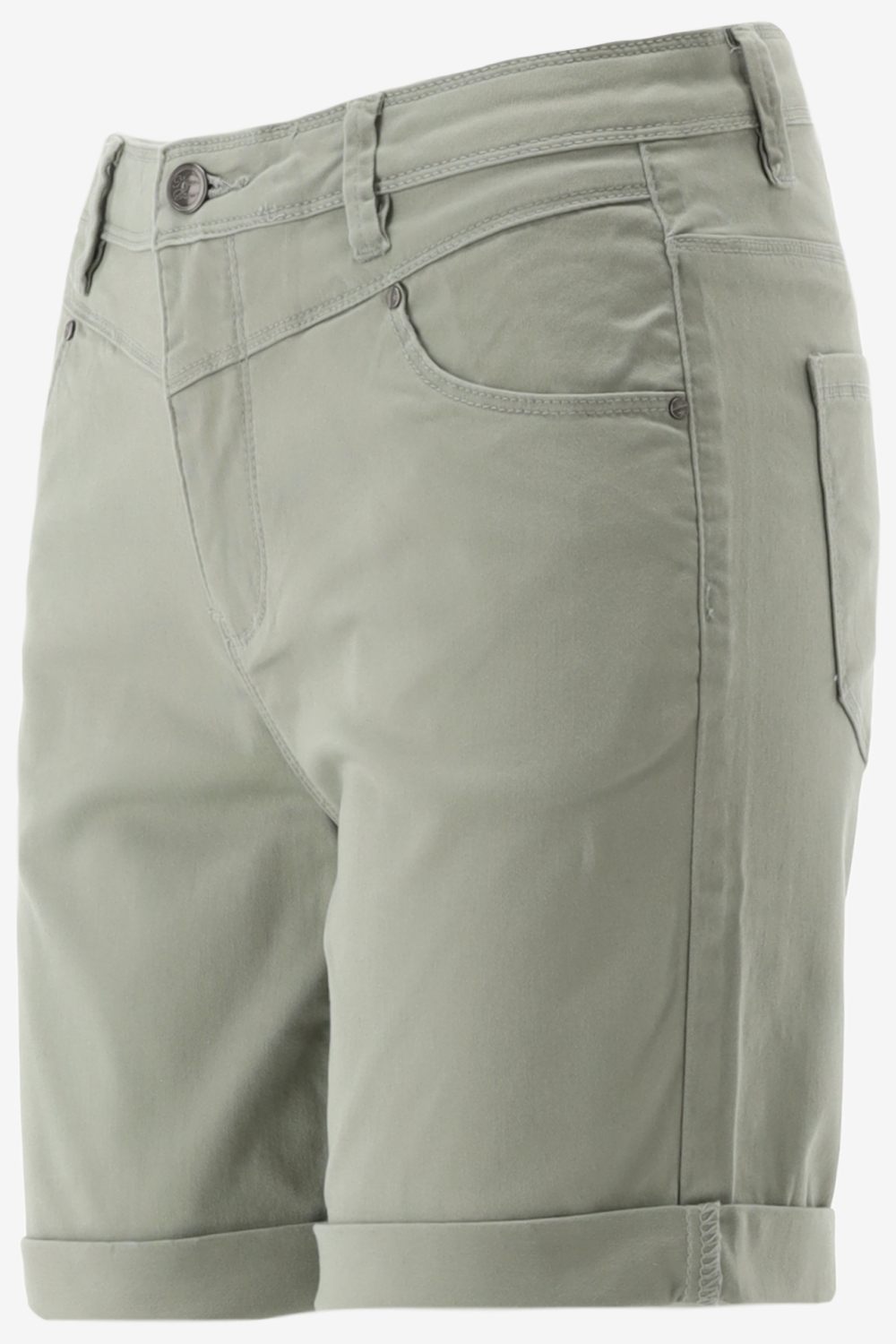 New Star Short AURORA
