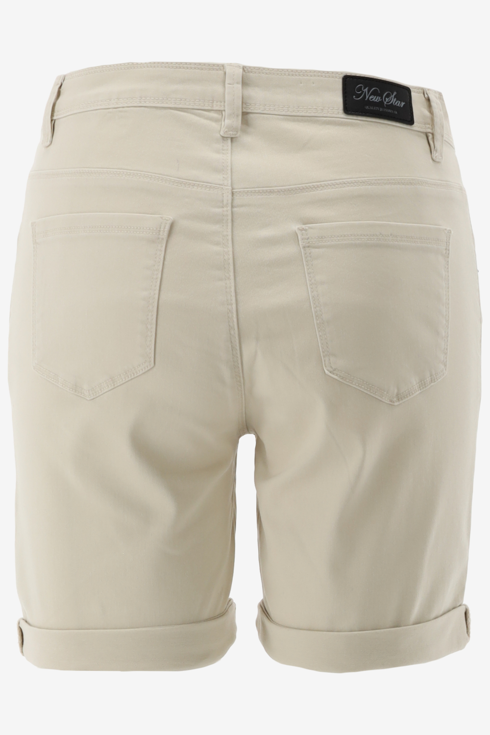 New Star Short AURORA