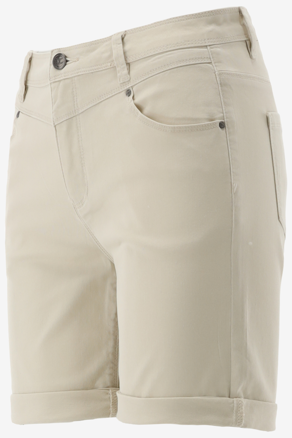 New Star Short AURORA
