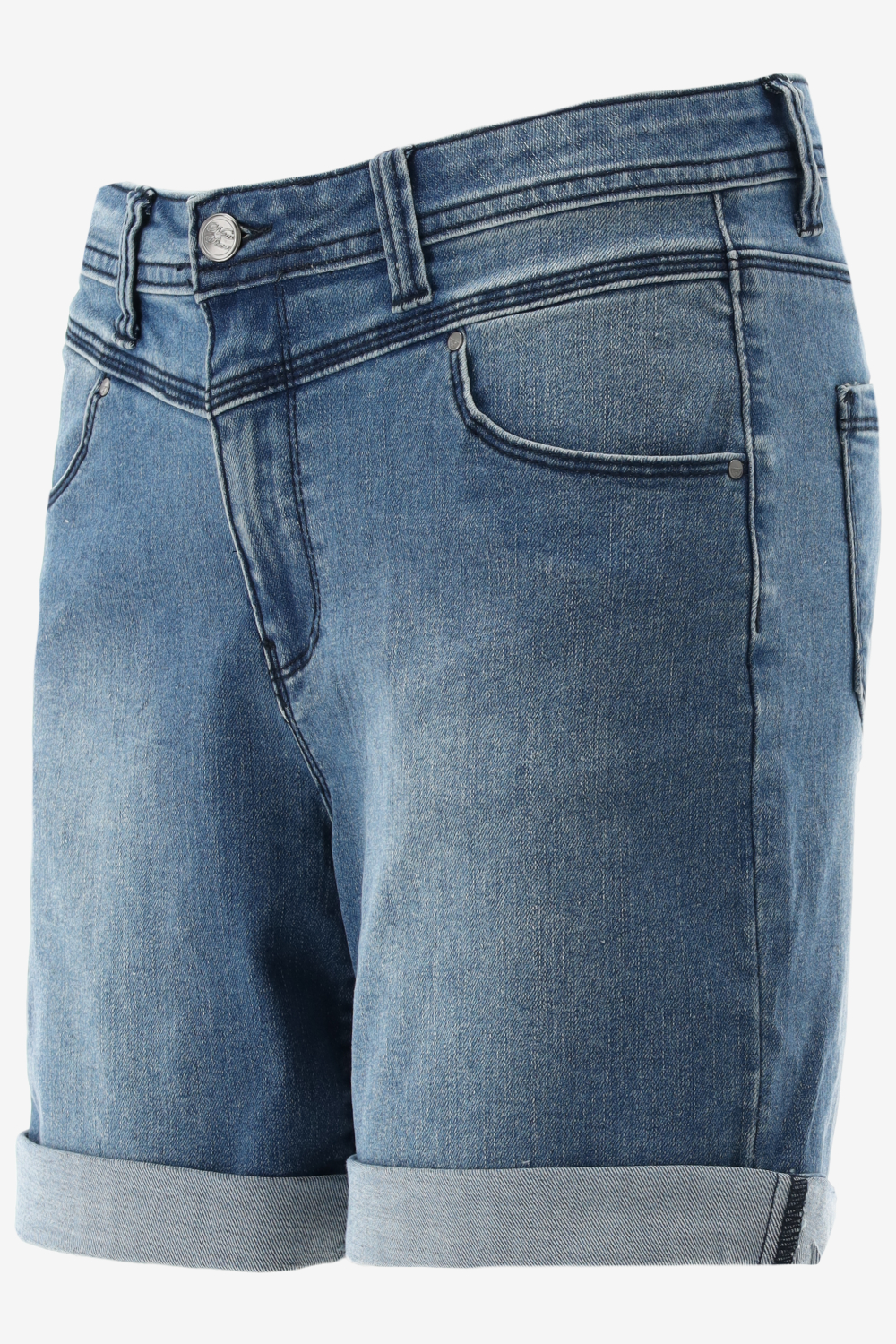 New Star Short AURORA