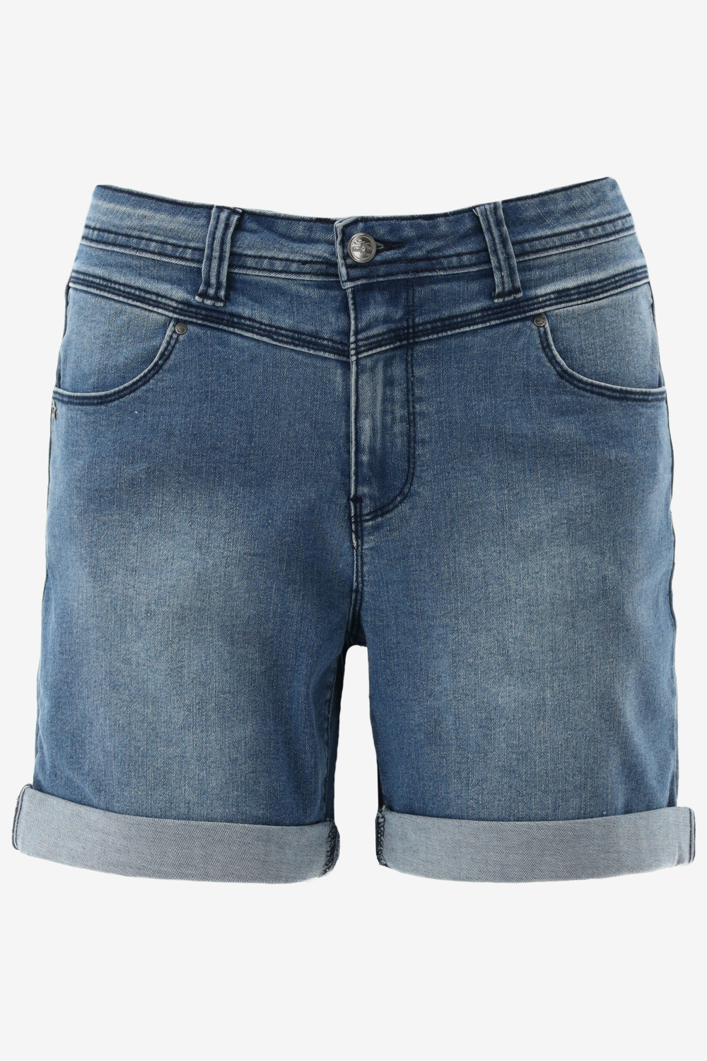 New Star Short AURORA