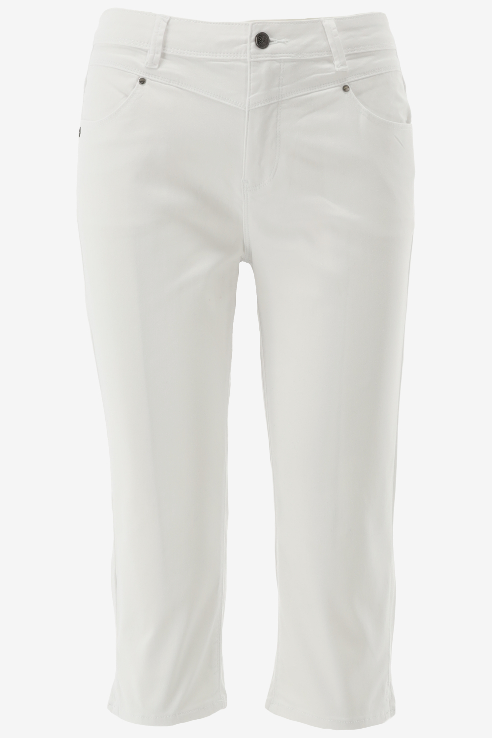 New Star Capri ORLANDO