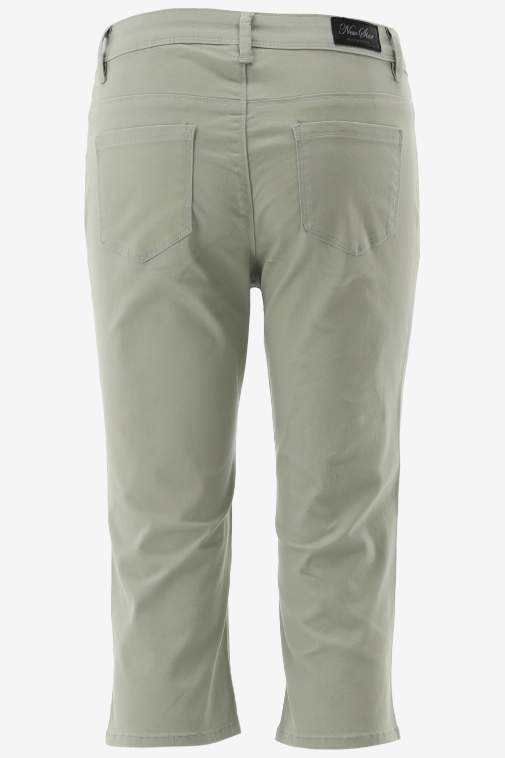 New Star Capri ORLANDO