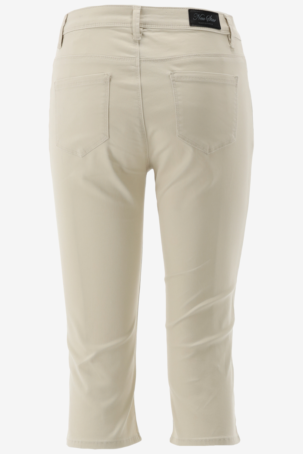 New Star Capri ORLANDO