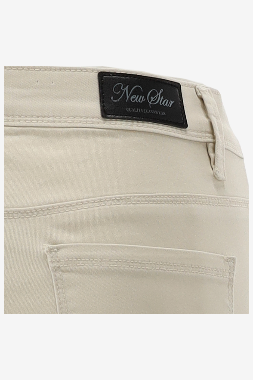 New Star Capri ORLANDO