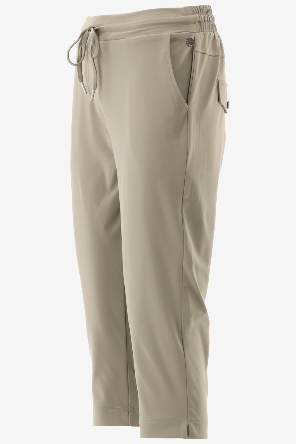 New Star Capri DERBY