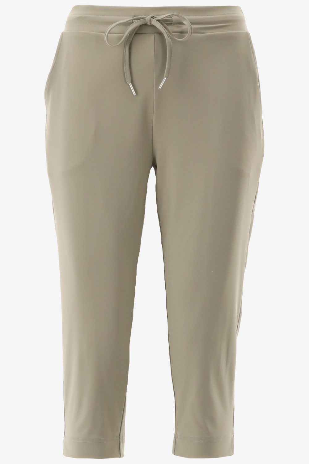 New Star Capri DERBY