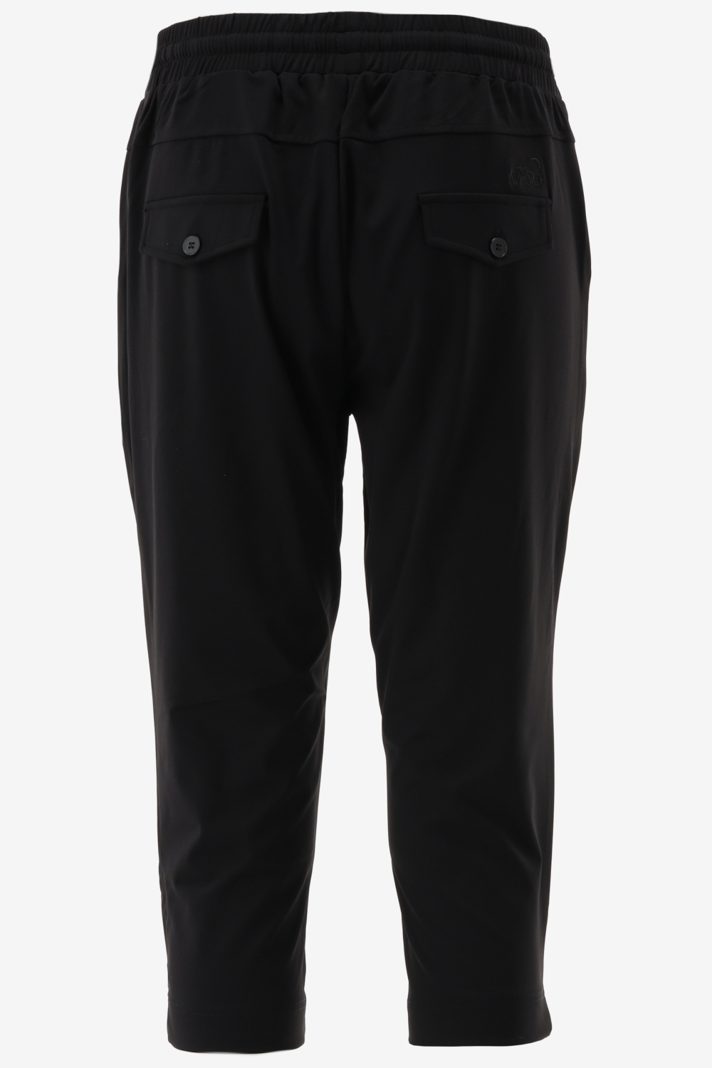 New Star Capri DERBY