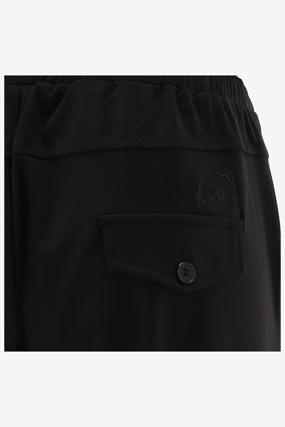 New Star Capri DERBY
