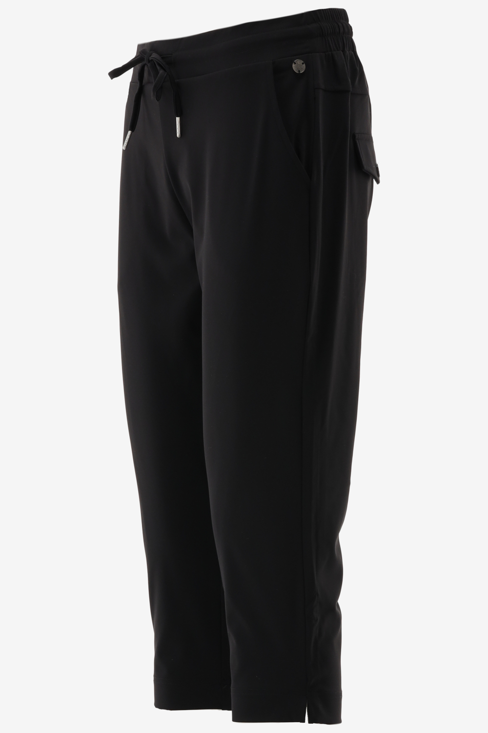 New Star Capri DERBY
