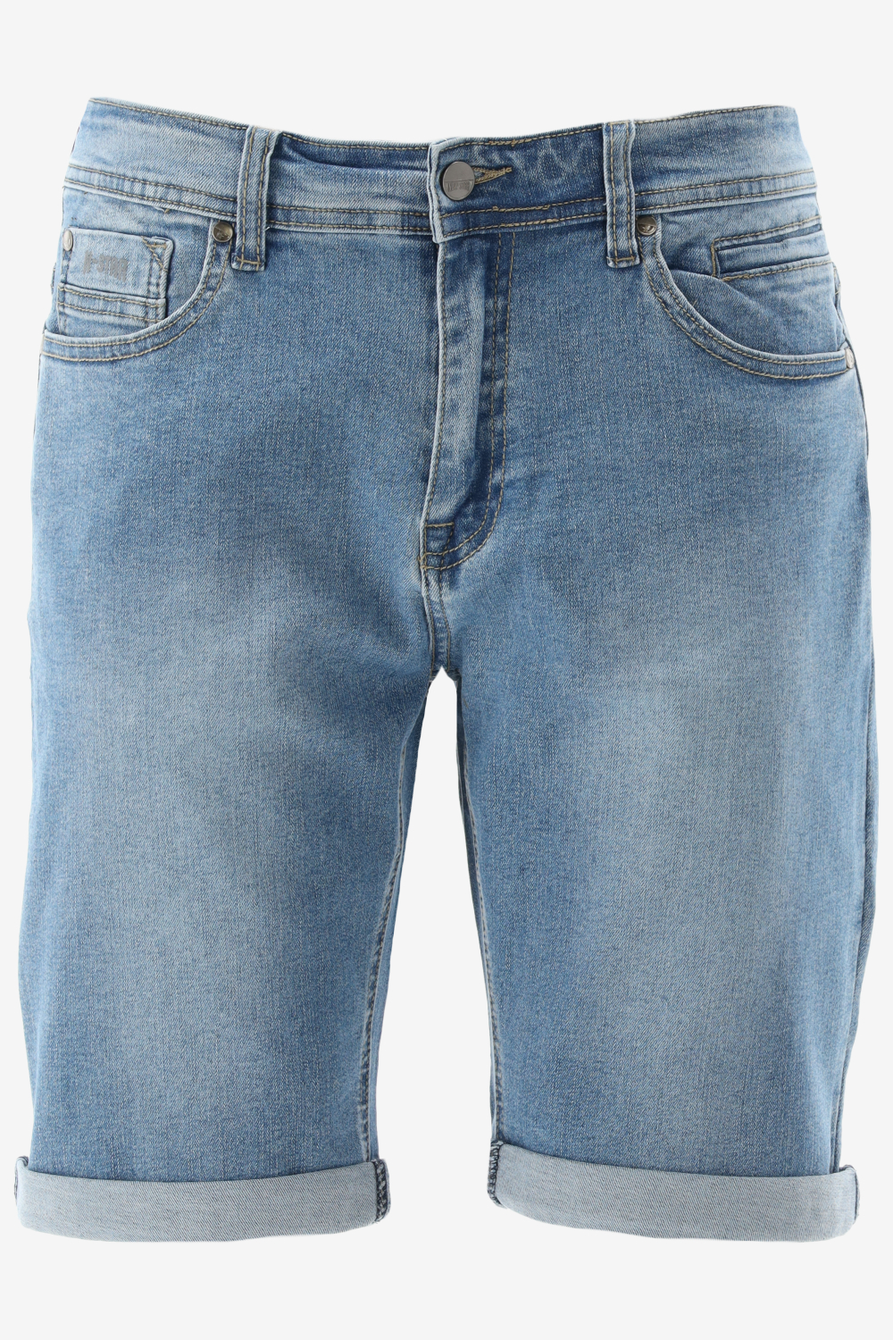 New Star Short JV