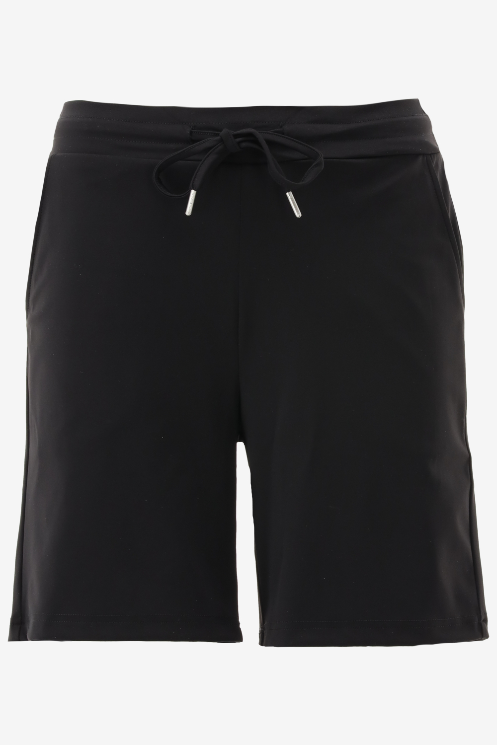 New Star Short DENTON
