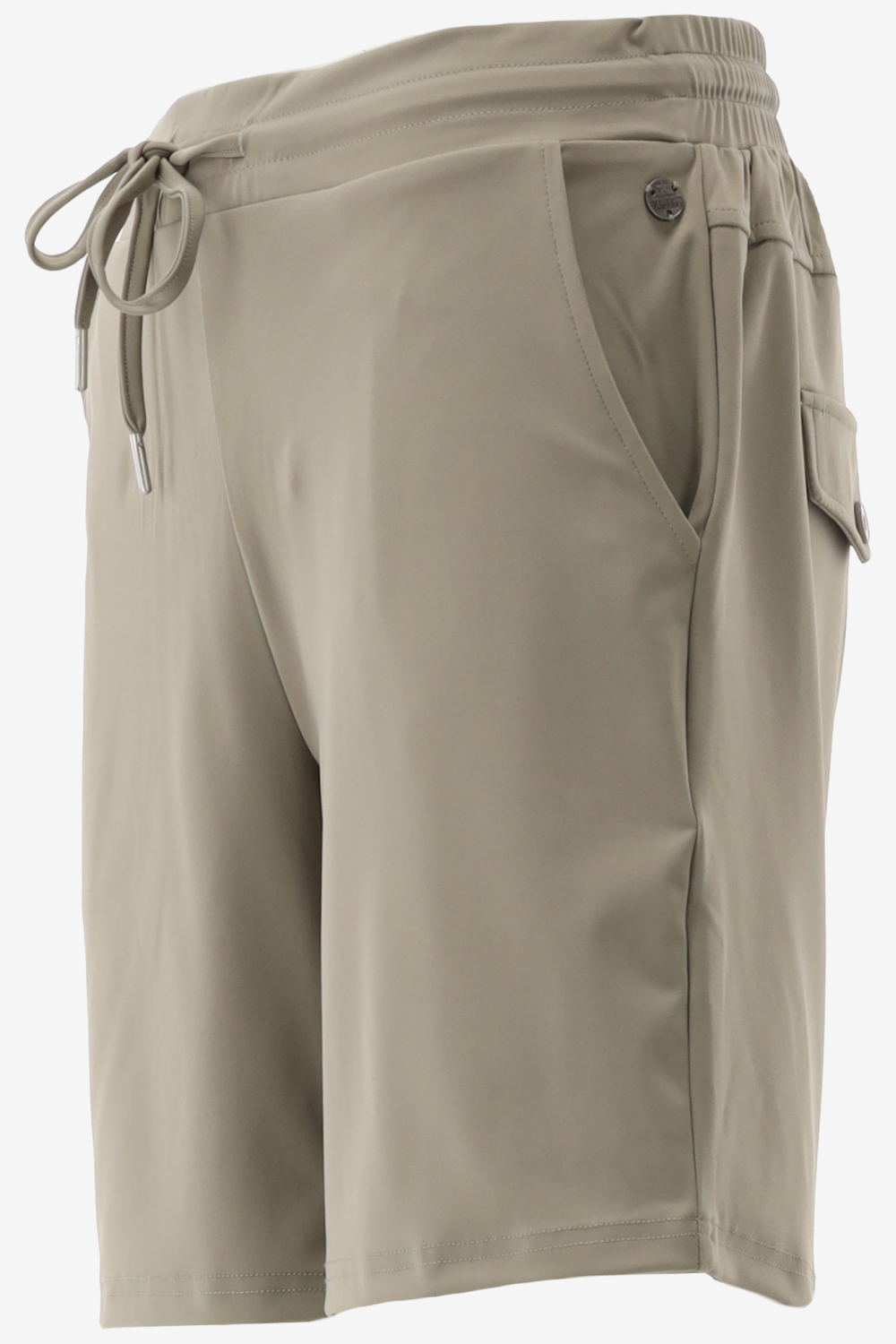 New Star Short DENTON