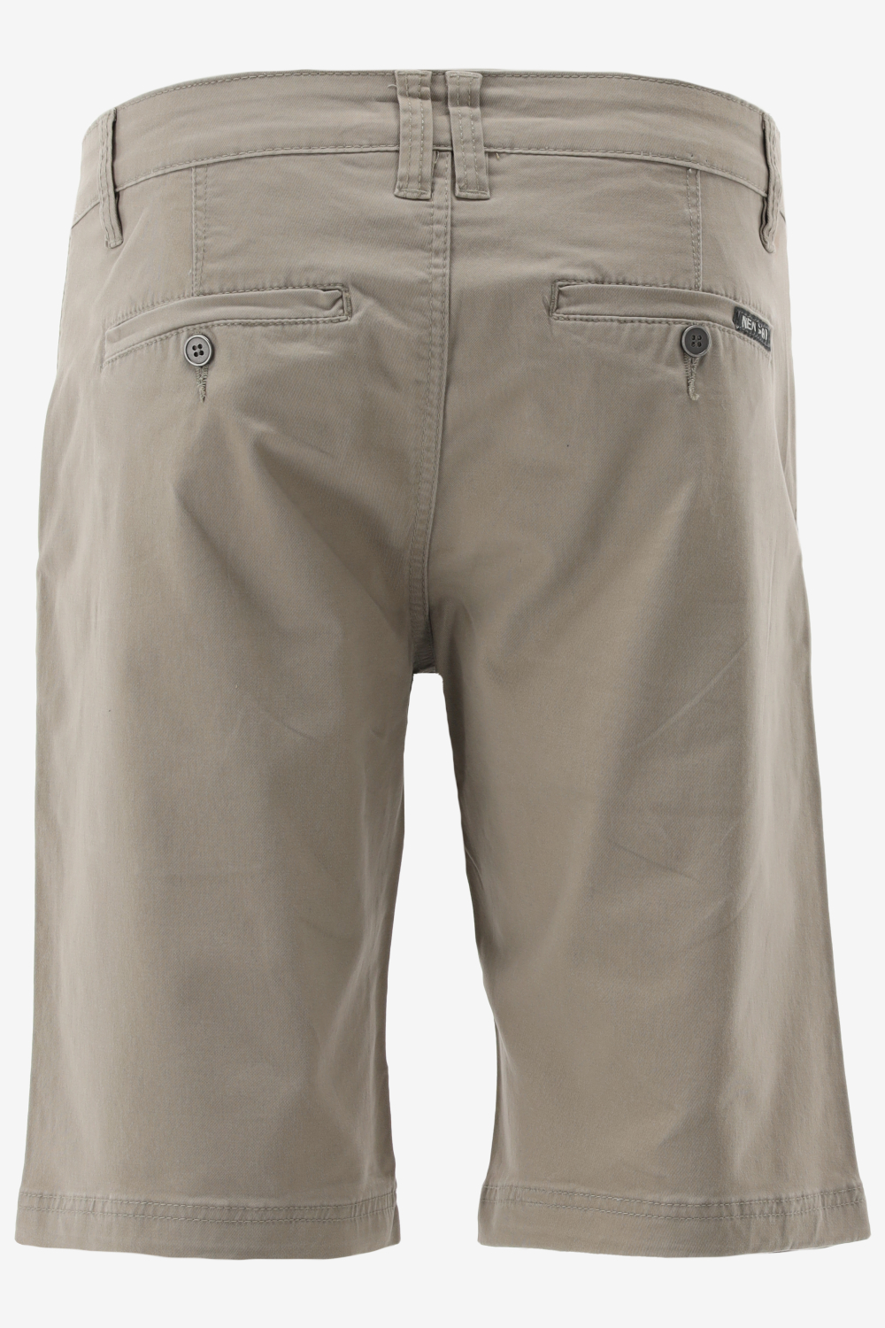 New Star Short NASHVILLE