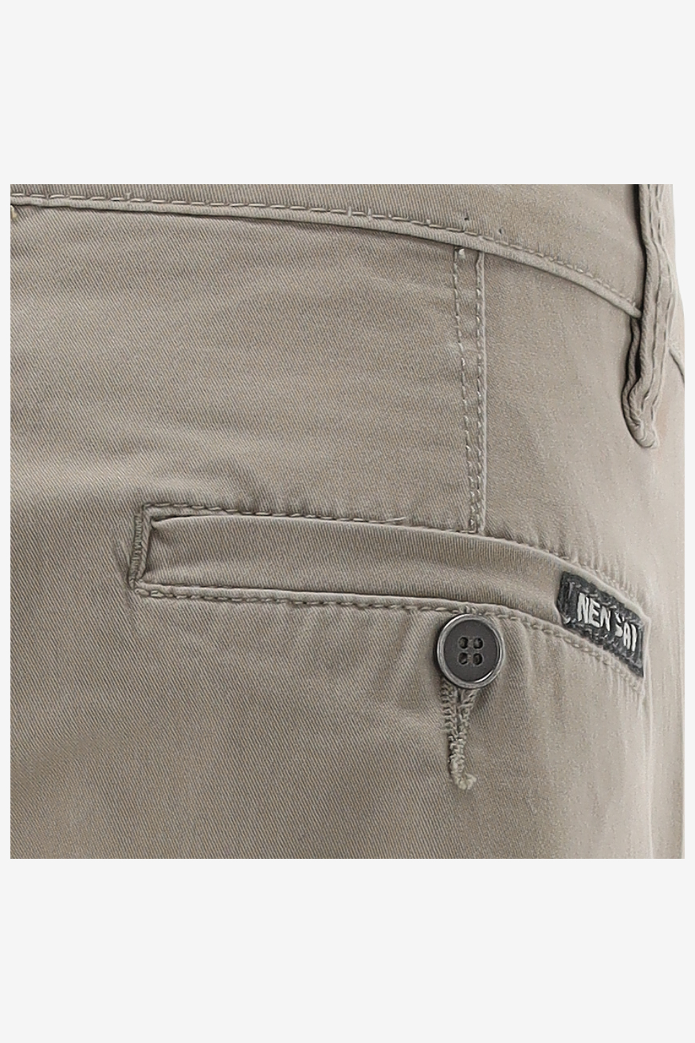 New Star Short NASHVILLE