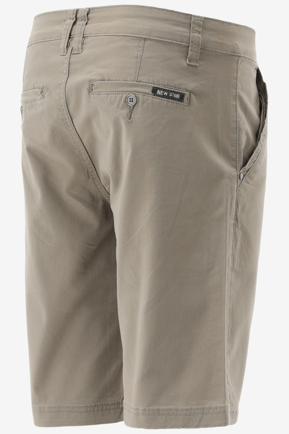 New Star Short NASHVILLE