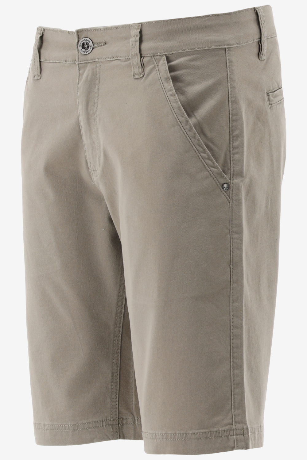 New Star Short NASHVILLE