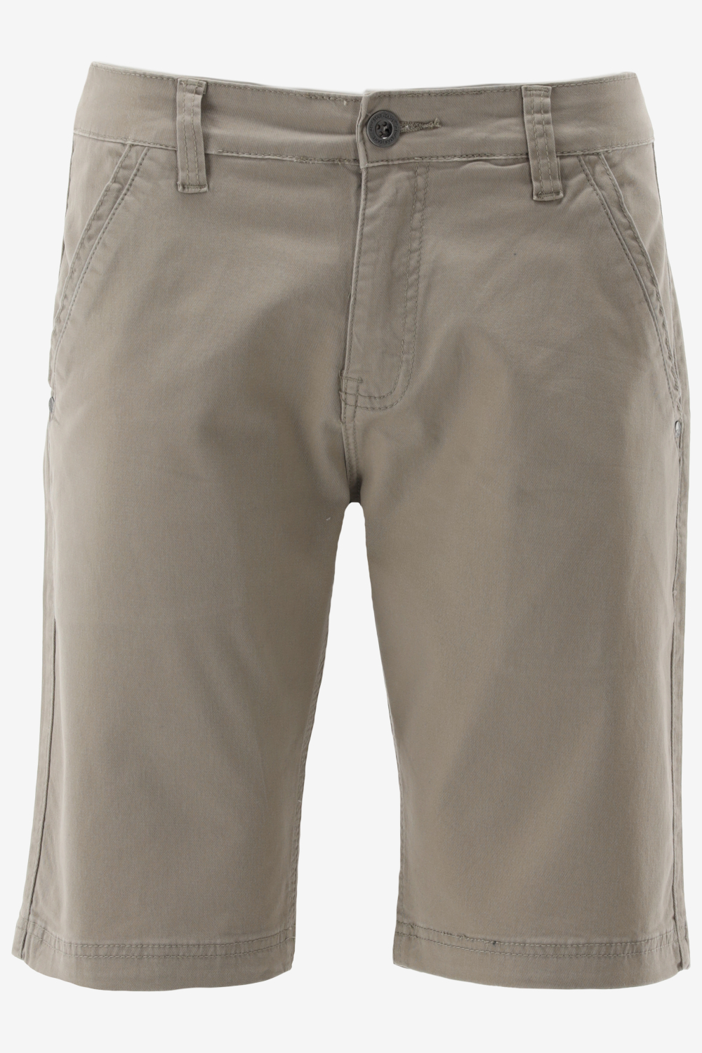 New Star Short NASHVILLE