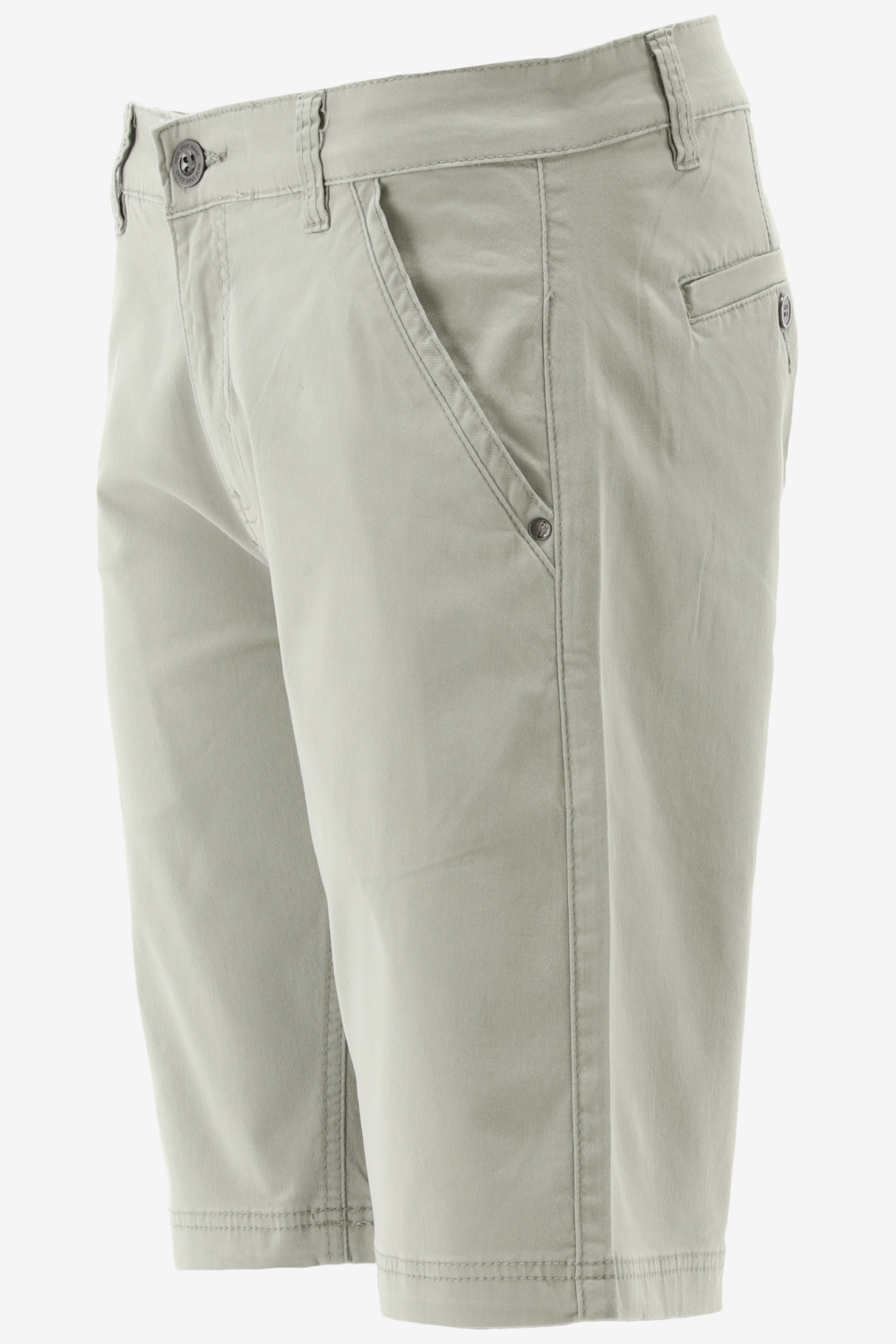 New Star Short NASHVILLE