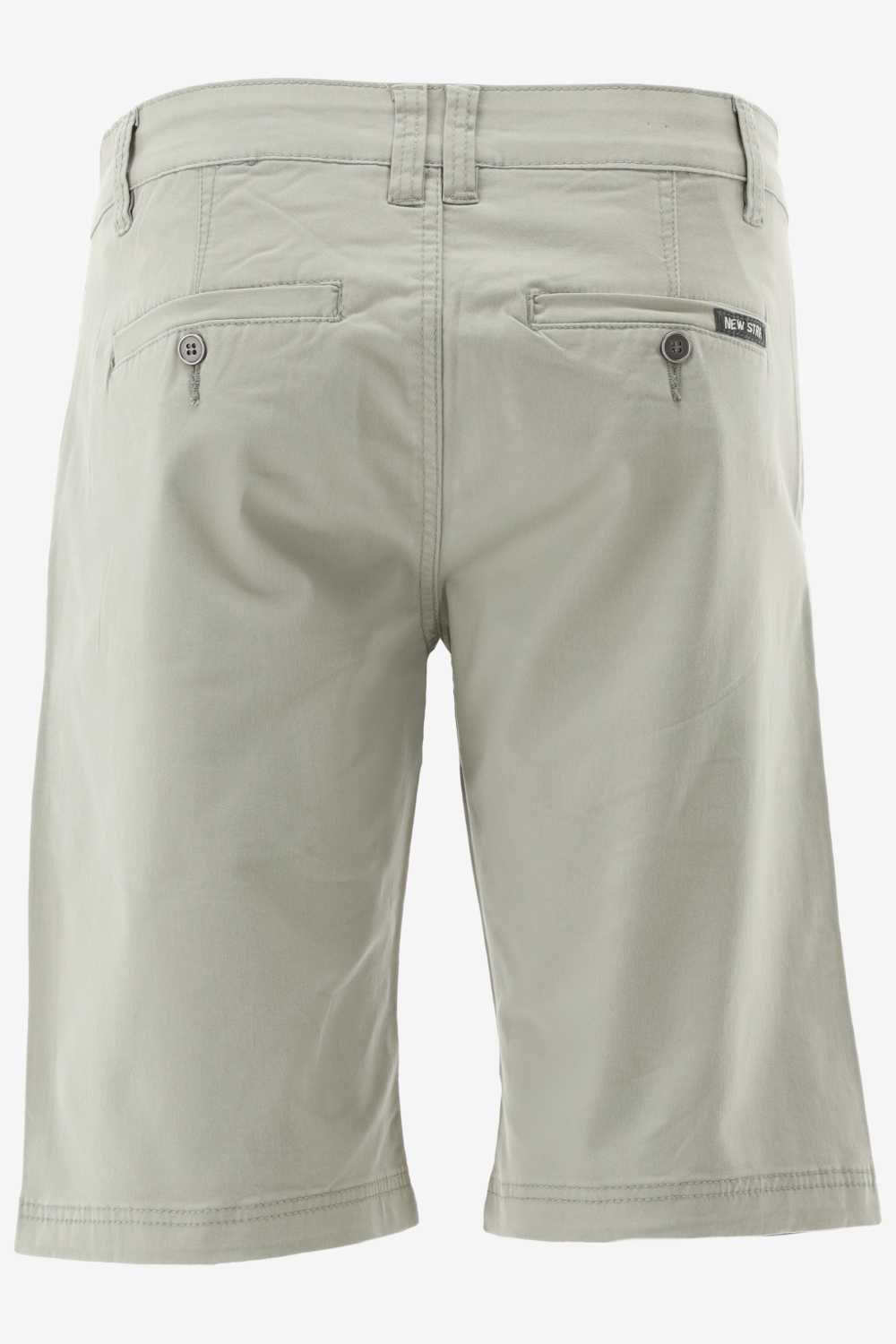 New Star Short NASHVILLE