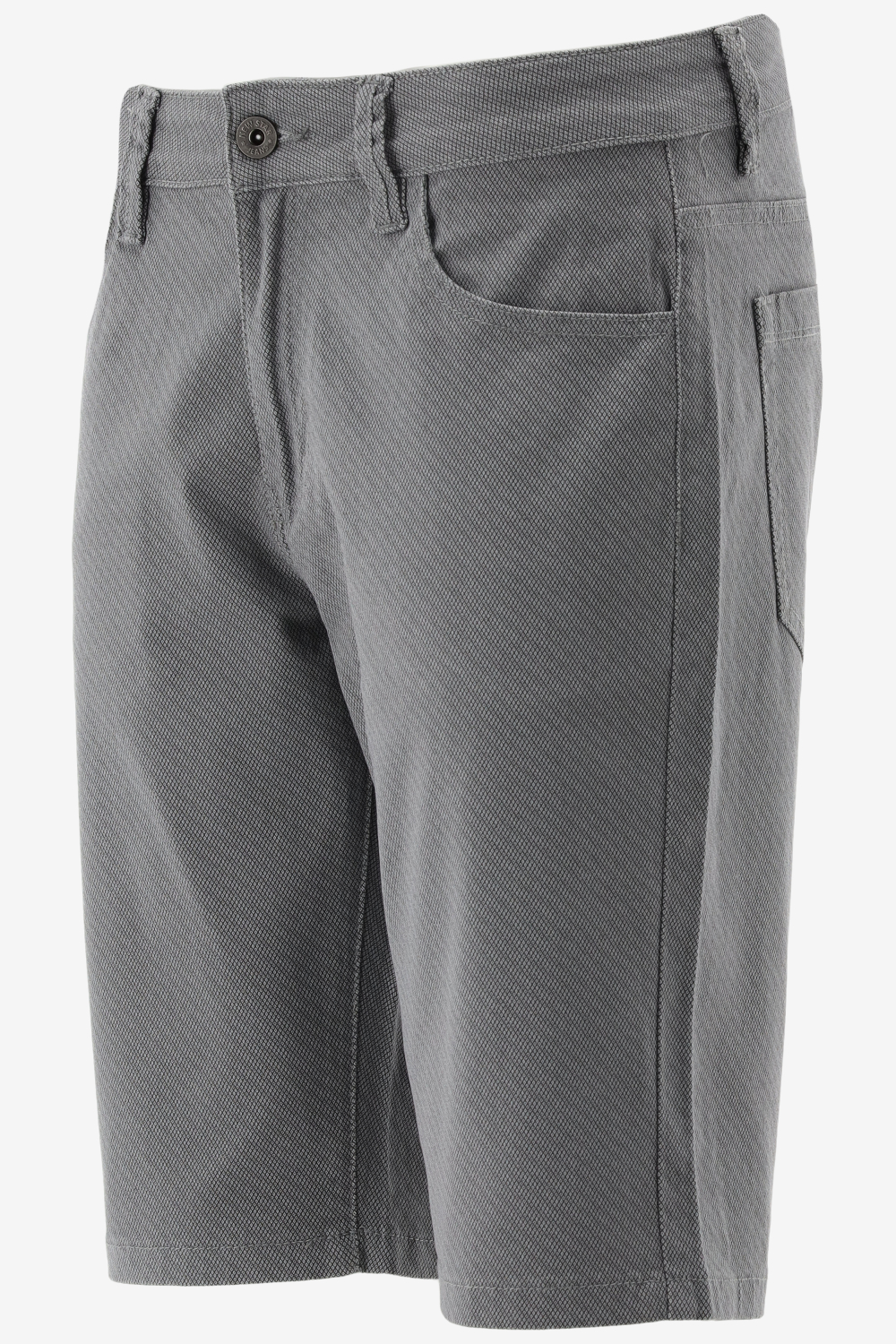 New Star Short NYON