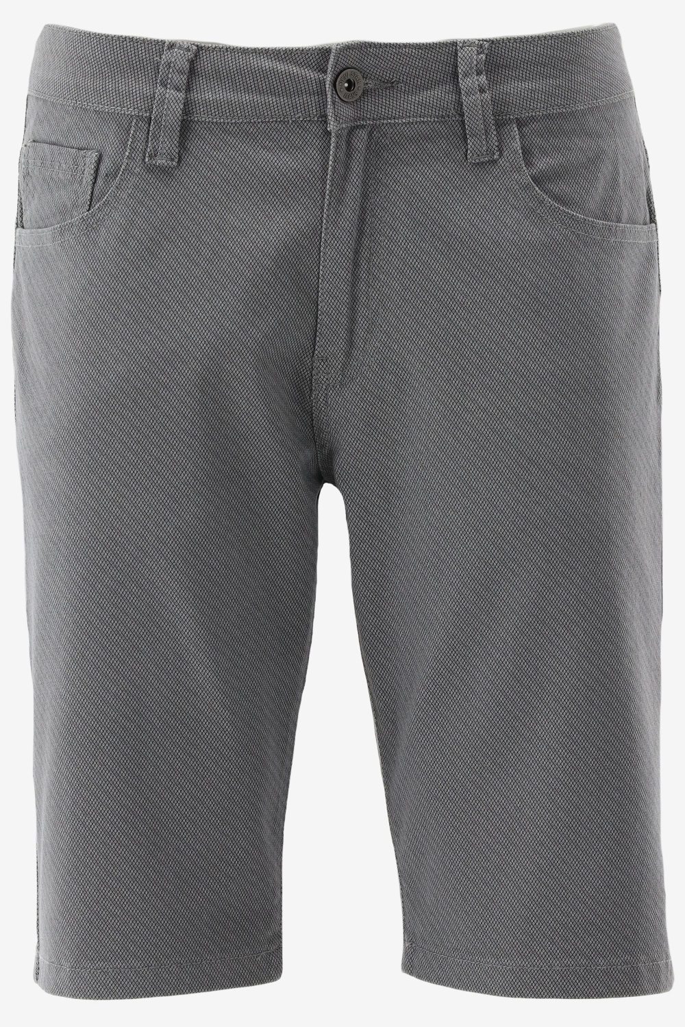 New Star Short NYON