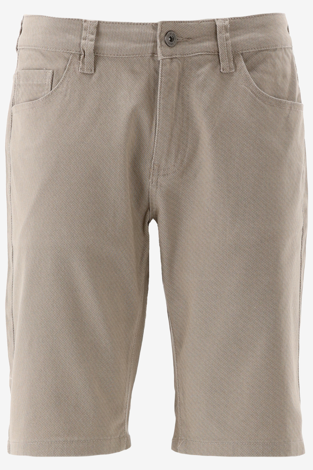 New Star Short NYON